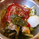 돼지꿈돌구이 | 청담동 맛집 꿈돼지, 장작 삼겹살과 목살구이 점심 솔직 후기 (feat. 새벽집)