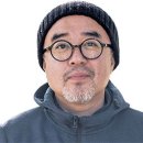 순흥이발관 | 경북 영주한우, 쫄면, 묵밥…맛으로 떠나는 영주 봄 여행