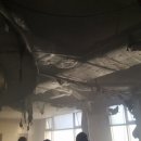 파크목욕탕 이미지