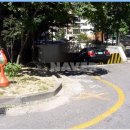 유원공인중개사사무소 이미지