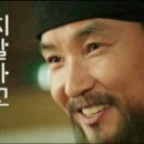 하여가 Daum카페