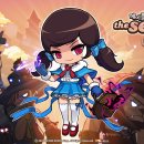 유앤아이PC방 이미지