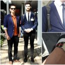 닮고싶다, 뺏고싶다 그 Style~~~!! 이미지
