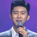 미스터쌤