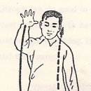 공이18-1 이미지