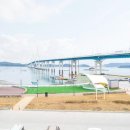 솔빛민박 이미지