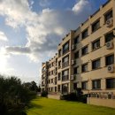 남원읍-101 이미지