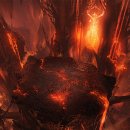 나이트오버PC방 이미지