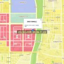 예일킨더유치원 이미지