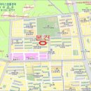 고봉로34길 이미지