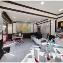 정성부동산중개 이미지