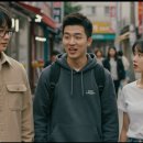 좋고좋다 | 가제) 나는 기억함이 좋고 너는 잊혀짐이 좋다 8화-저작권은 기록 중인 김쌤