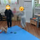 어퍼룸영어학원