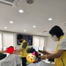 김육환미용실