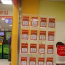 서광의료기 이미지