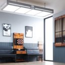 W당구클럽 이미지