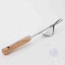 삼안농장 이미지