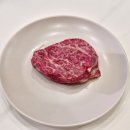 물천한우 네이버블로그