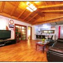 월악산 펜션 이미지