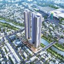 코오롱하늘채_동 이미지