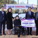 모아모아 이미지