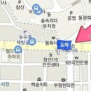 김욱성마취통증의학과의원 이미지