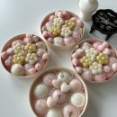 한양모텔 | 먹지런히 보낸 설 연휴