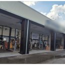 안정카센터 이미지