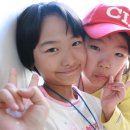 교육과휴식 이미지