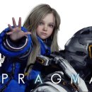 타임스텐드포장센타 이미지