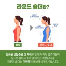 경희두드림한의원 이미지