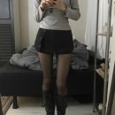 제일메디마켓 | 세일이라고? 나 지금 돈 없는데? 그래서 낋여본 위시리스트