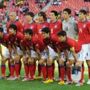 금의환향 이미지