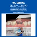 최창수외과의원 이미지