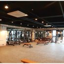 호계동 쪽 이미지