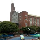 성광목장 이미지