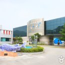 민물고기연구소생태학습관 Daum카페