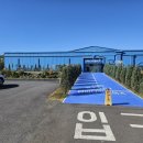 팔형제 농장 | [MBTI] 대문자J의 제주도 동쪽코스 비&amp;추천 솔직후기 지도첨부_2일차