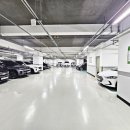 분당-수내-304 이미지