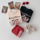 미니메리 이미지