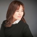 서울국제컴퓨터음악제 2017 in ACC | [21.06.02.] 시시콜콜 클래식 : 작곡가의 언어 &amp; 시대공감