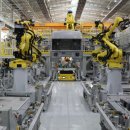 비전테크화성공장 이미지