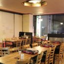 술이랑전이랑 이미지