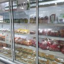 큰골영농조합법인 이미지