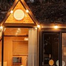 뮬리아 인 여수 이미지