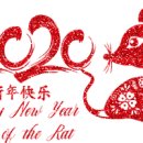 광교엘포트아이파크 이미지