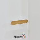 한아름마을 현대1차아파트 | 부천 한아름마을 라이프현대 아파트 23평 인테리어 리모델링