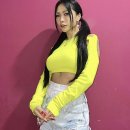허니제이 이미지