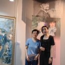 세기부동산공인중개사사무소 이미지