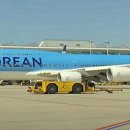 (주)한미건설 이미지